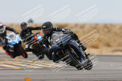 media/Mar-14-2025-2WTD (Fri) [[1c2b4792eb]]/3-B Group/Session 3 (Turn 16)/